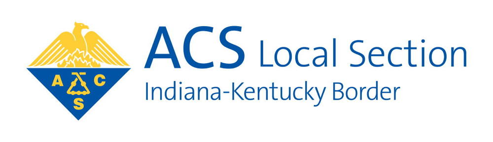 Indiana-Kentucky Border Section of the ACS