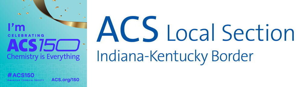 Indiana-Kentucky Border Section of the ACS
